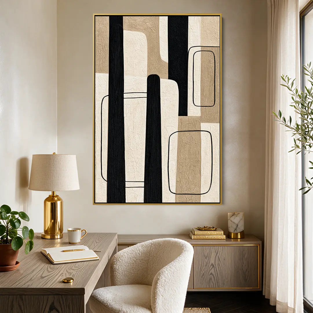 Plaster Bars #UA-2229