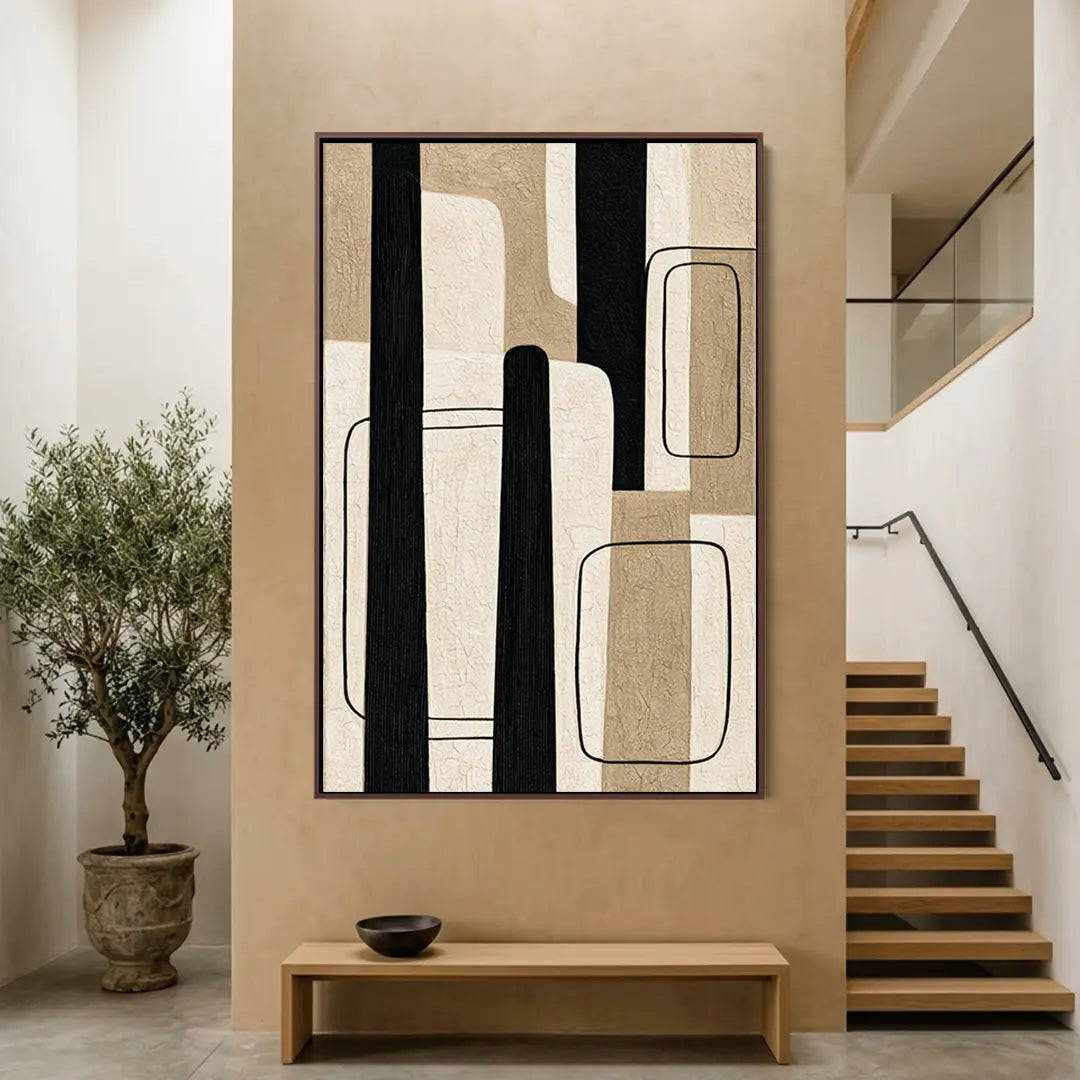 Plaster Bars #UA-2229
