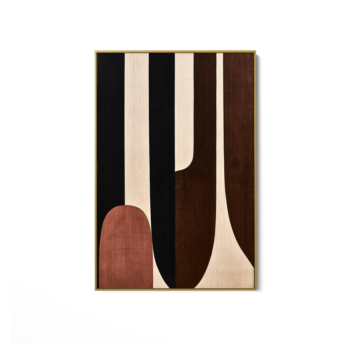 Linen Columns #UA-2231
