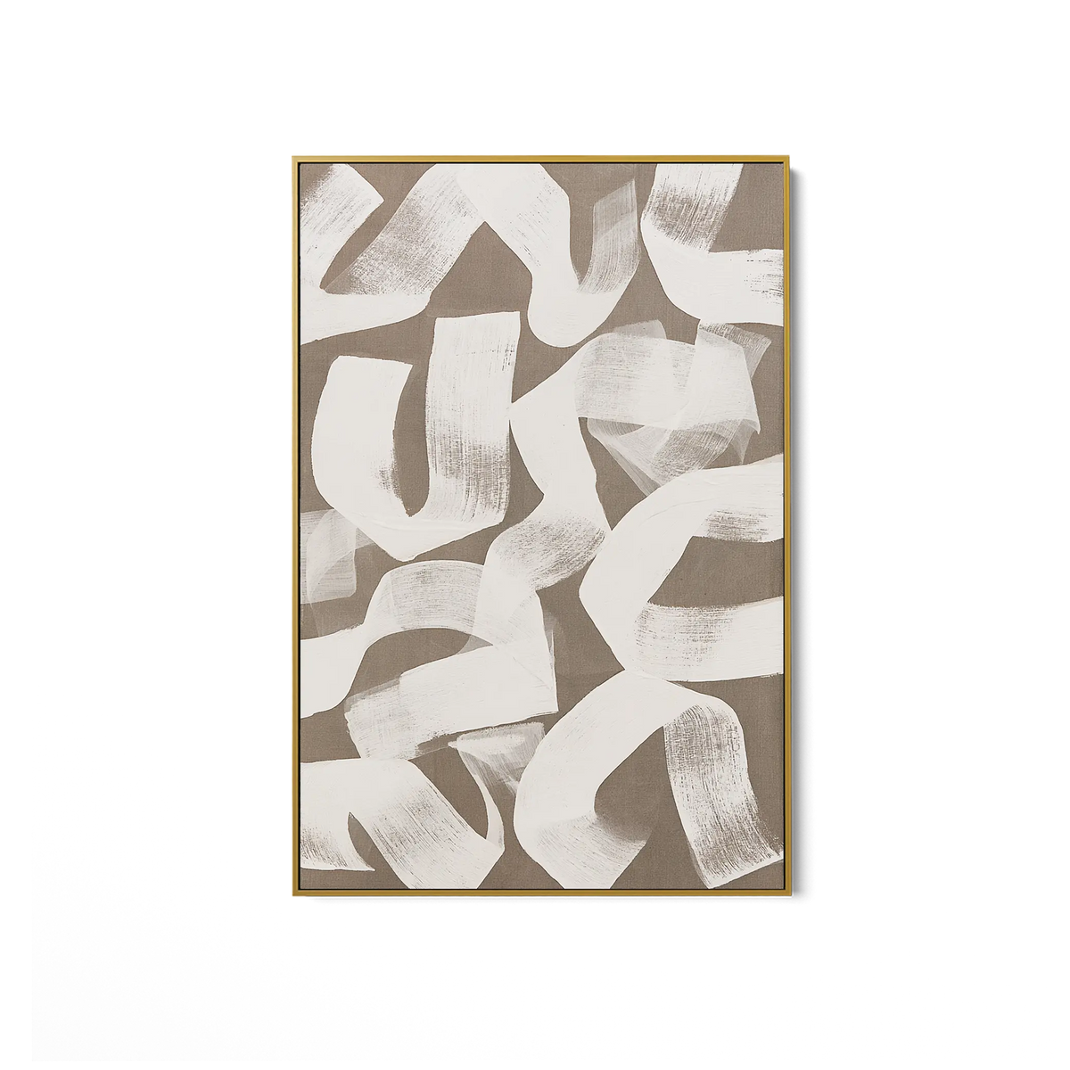 Chalk Ribbons #UA-2237