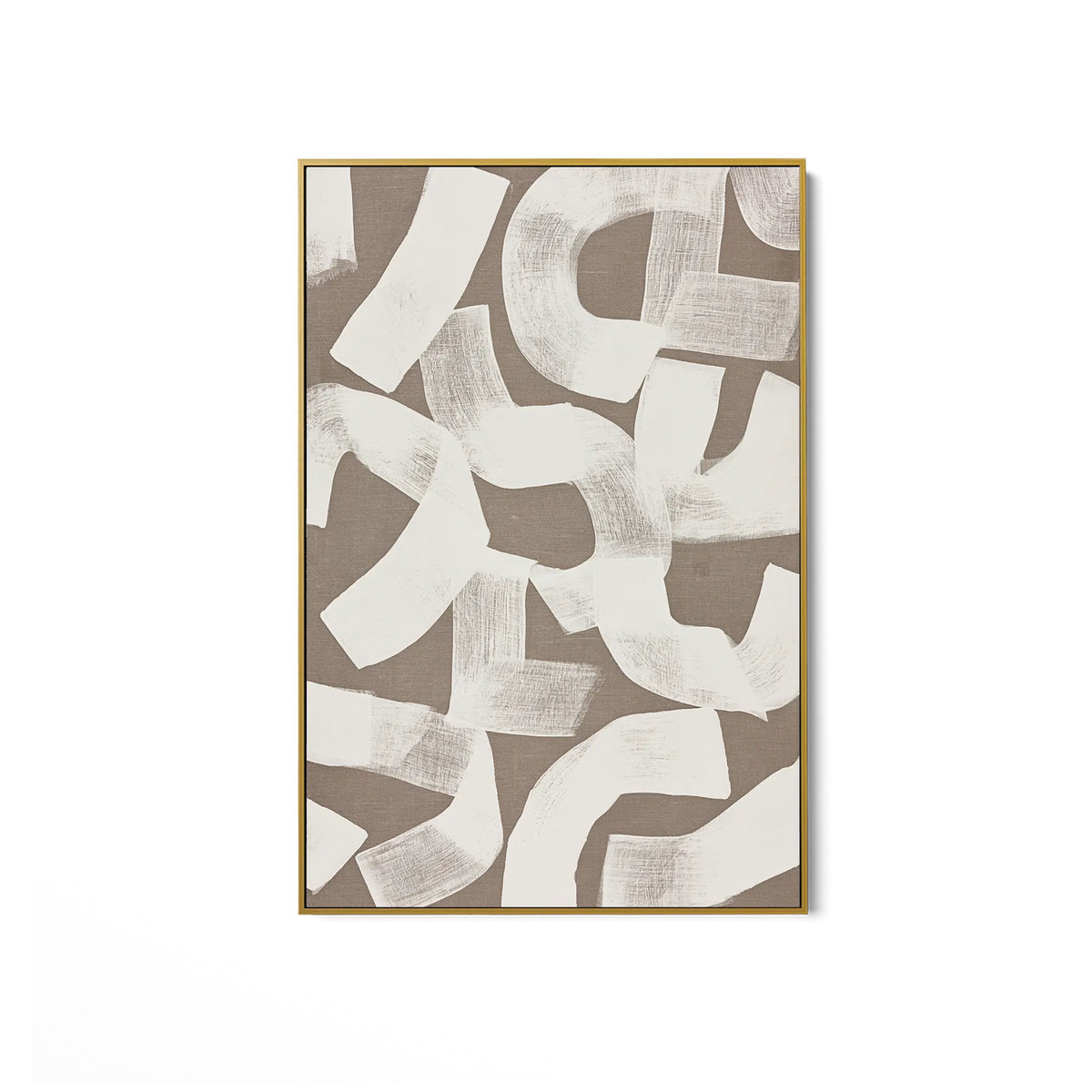 Chalk Ribbons #UA-2238