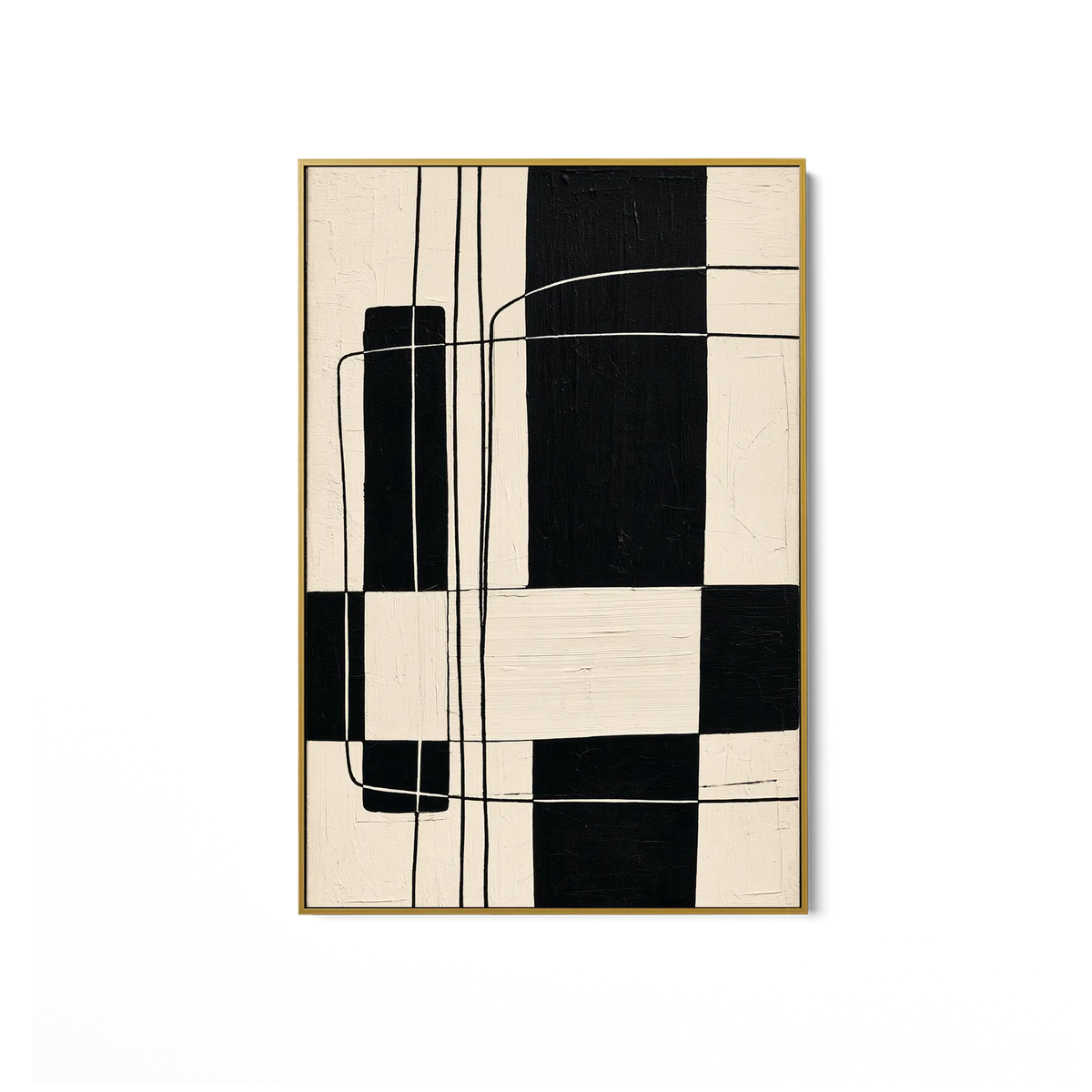 Line and Bar #UA-2241