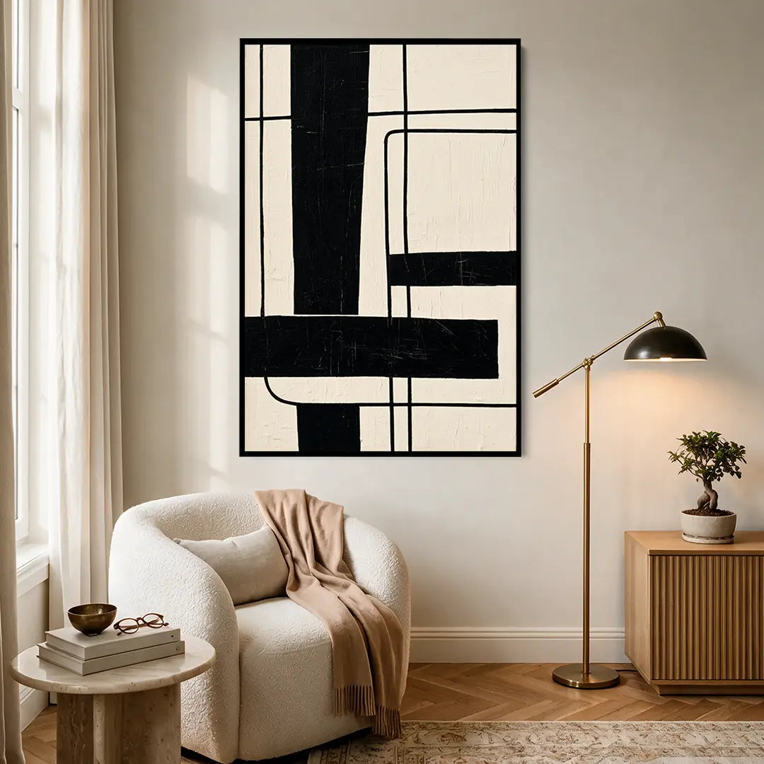 Line and Bar #UA-2242