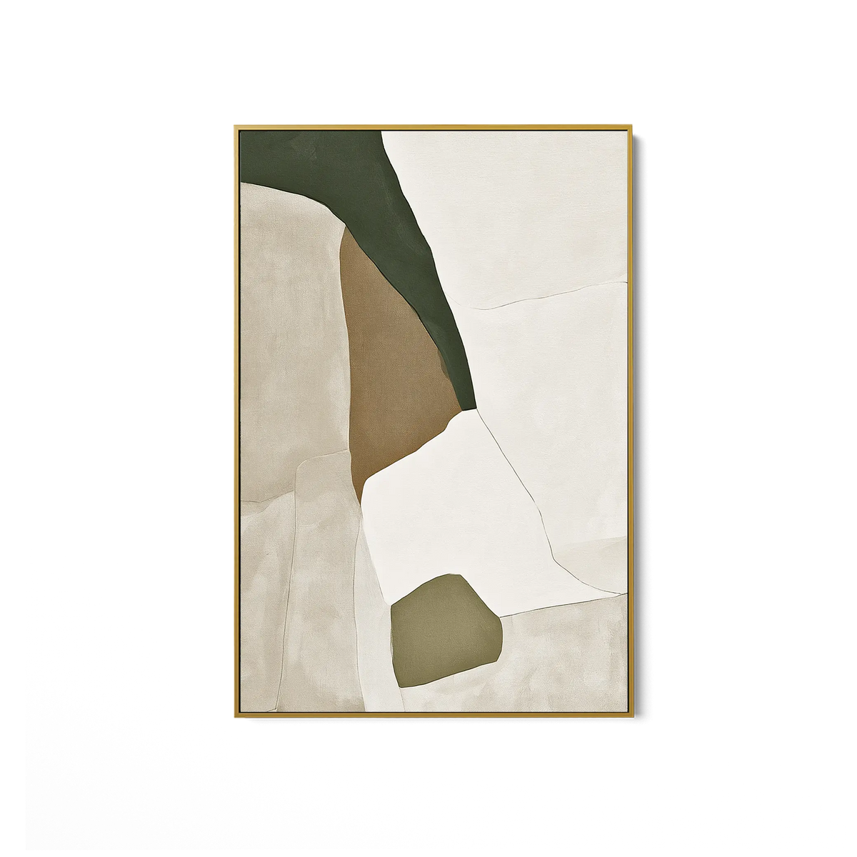 Folded Planes #UA-2249