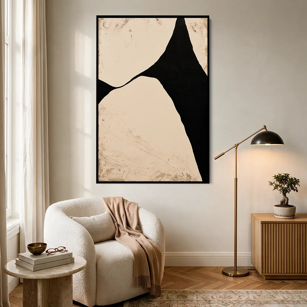 Cleft Shapes #UA-2263