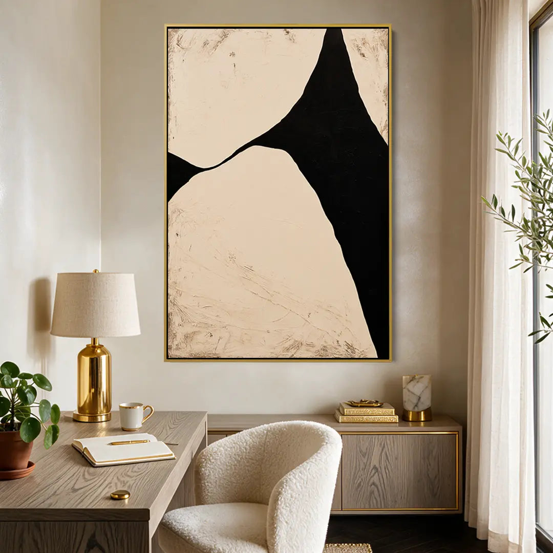 Cleft Shapes #UA-2263