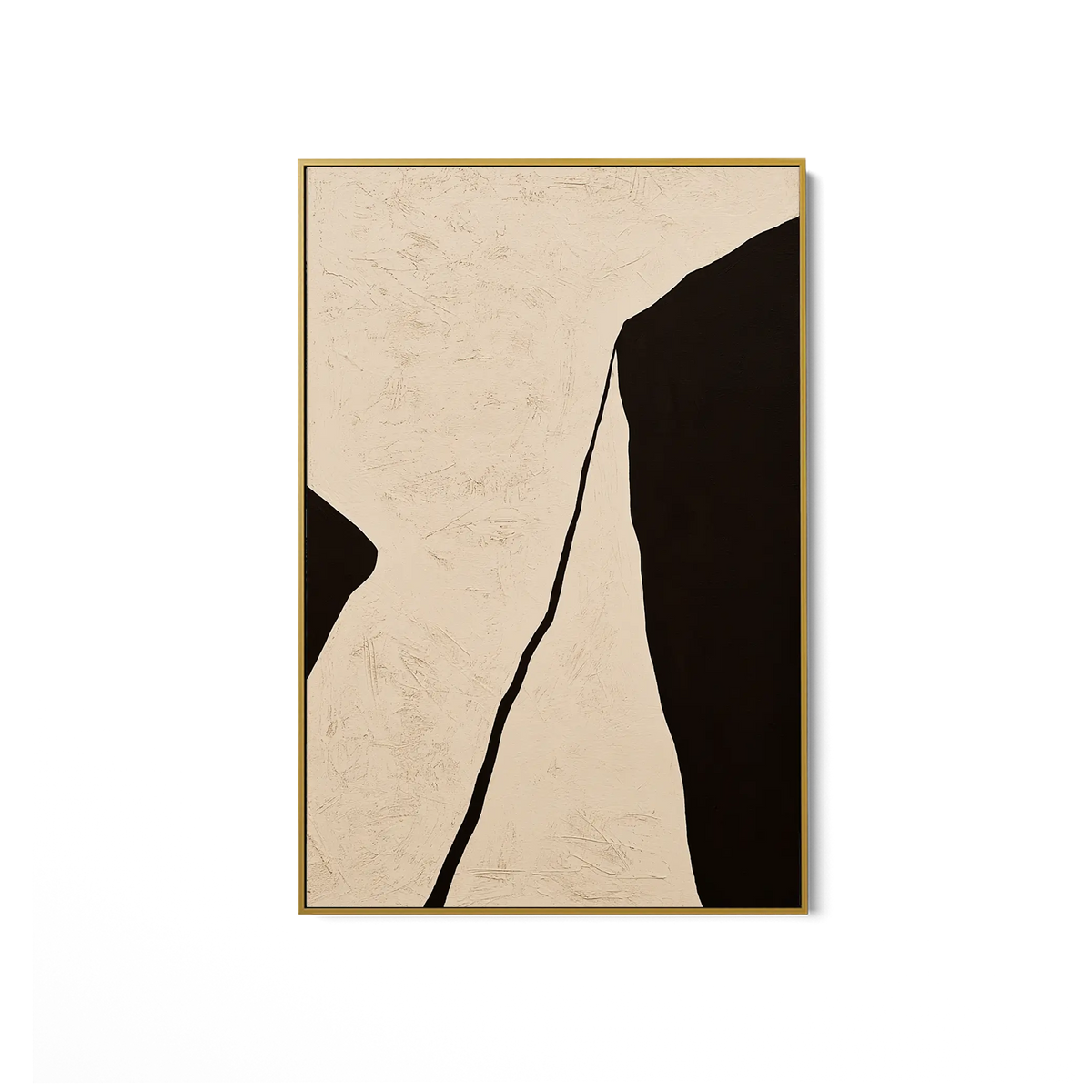 Cleft Shapes #UA-2264
