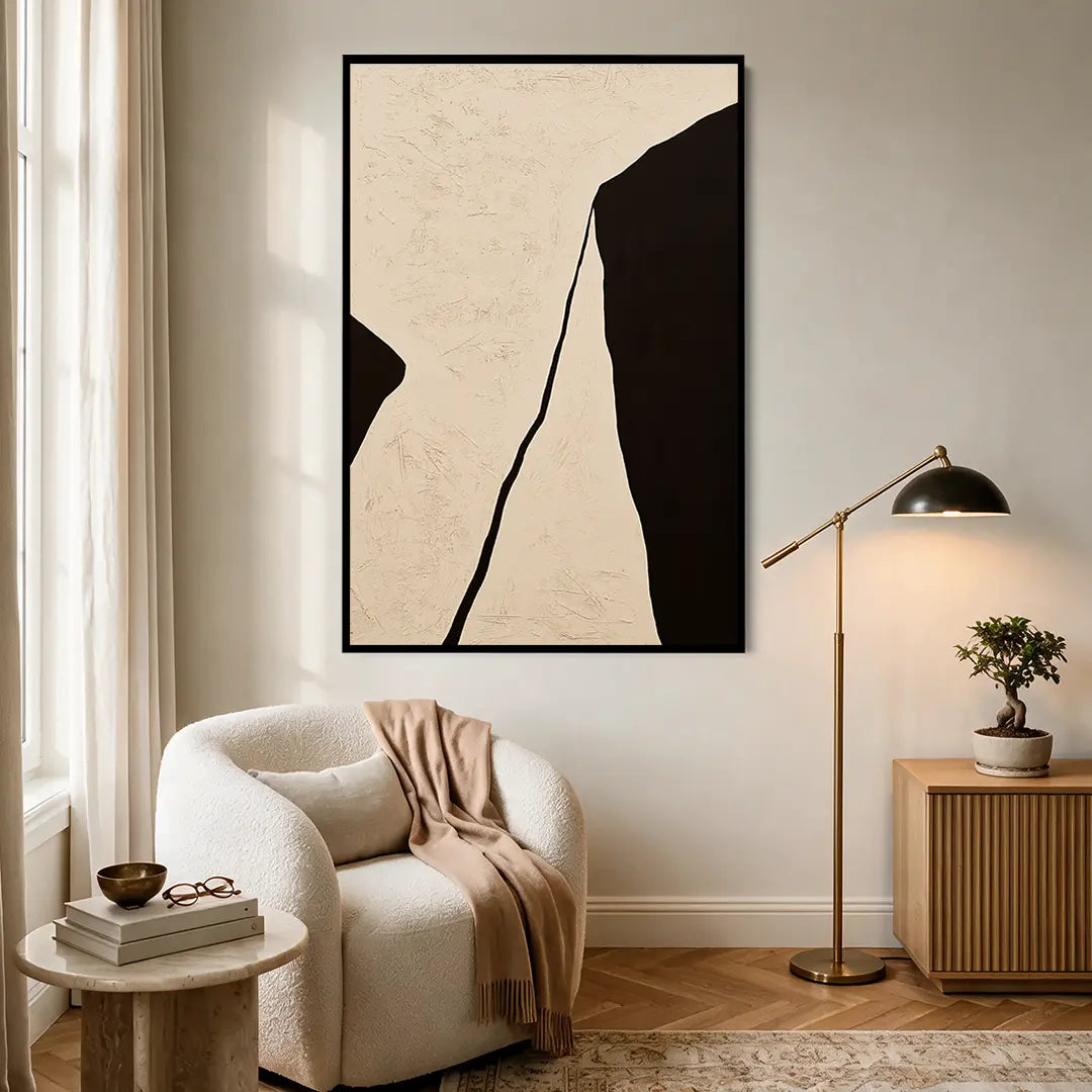 Cleft Shapes #UA-2264