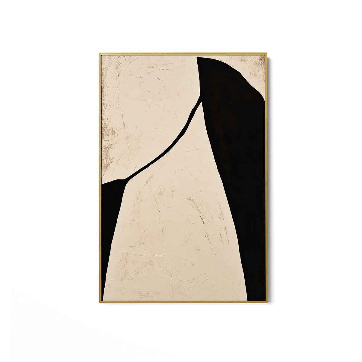 Cleft Shapes #UA-2265