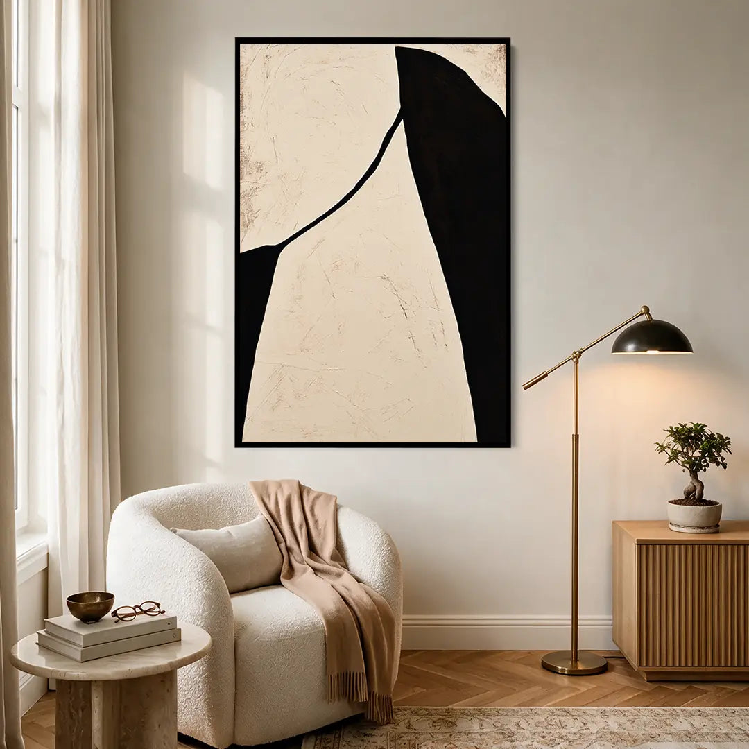 Cleft Shapes #UA-2265