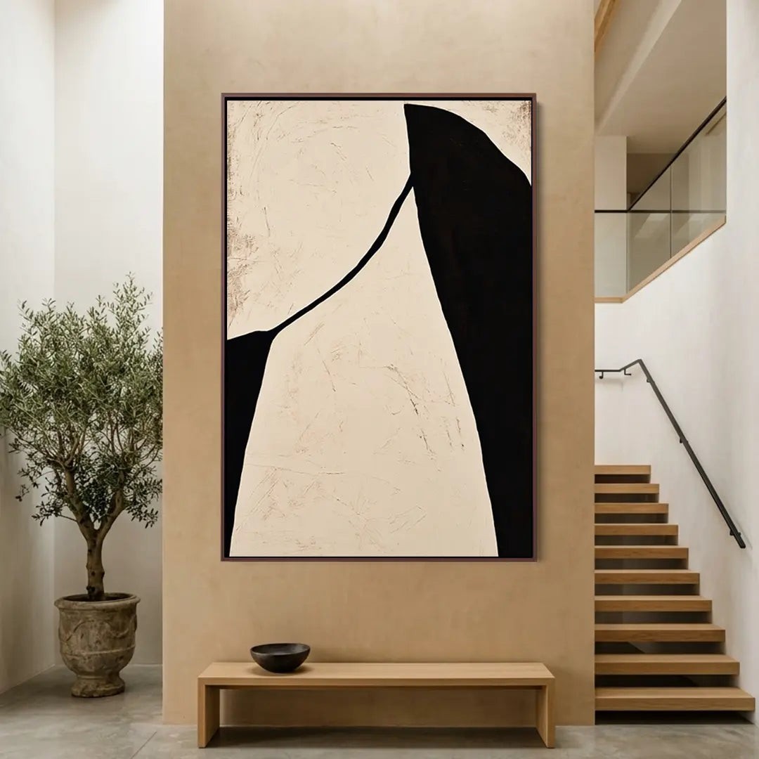 Cleft Shapes #UA-2265