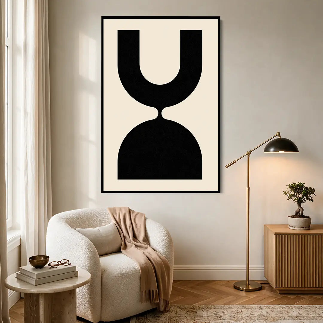 Cup and Dome #UA-2266