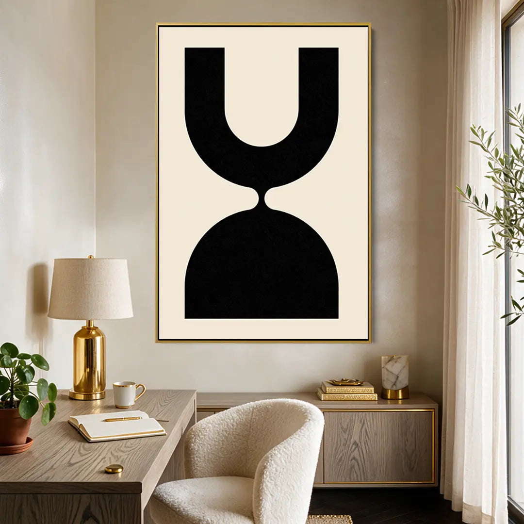 Cup and Dome #UA-2266