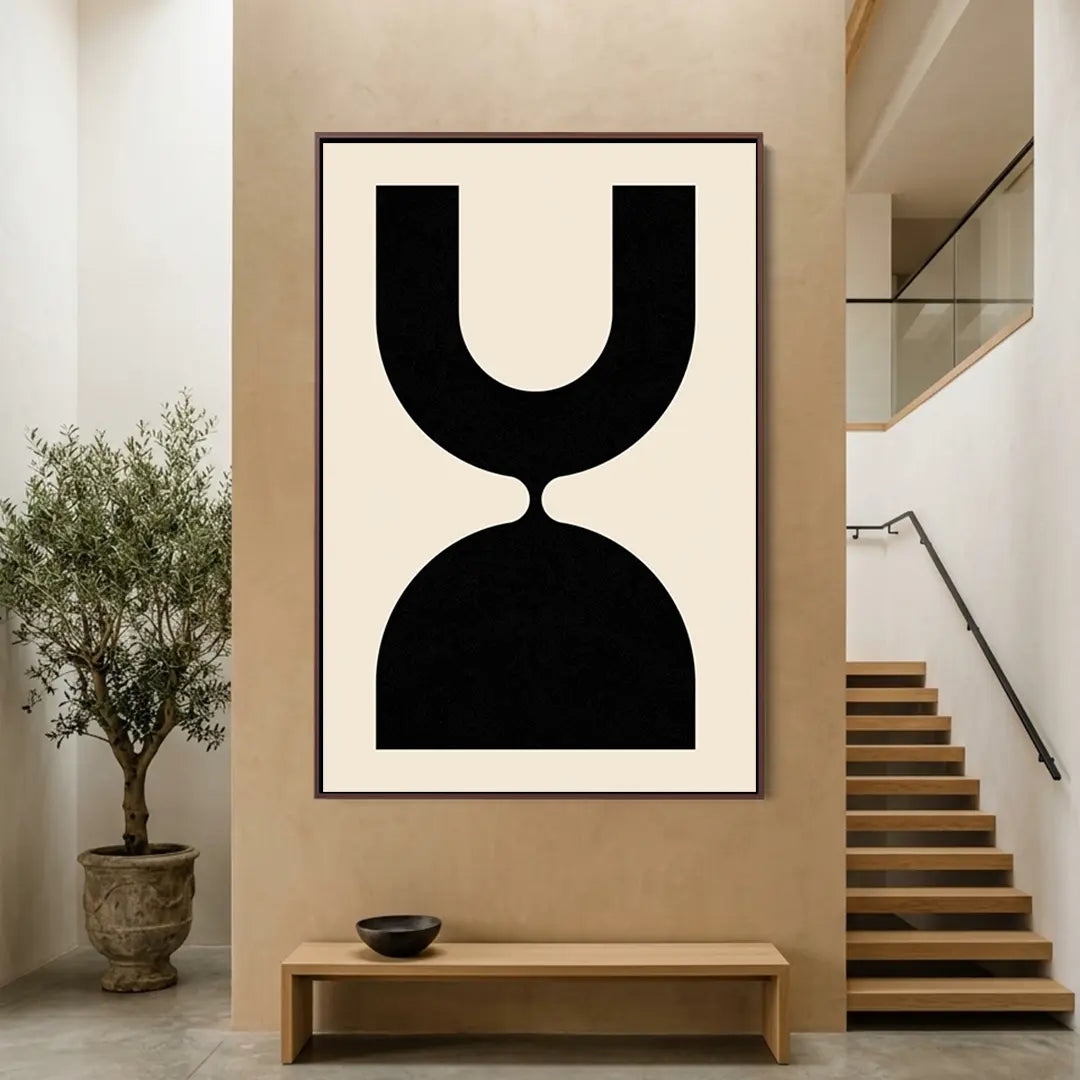 Cup and Dome #UA-2266