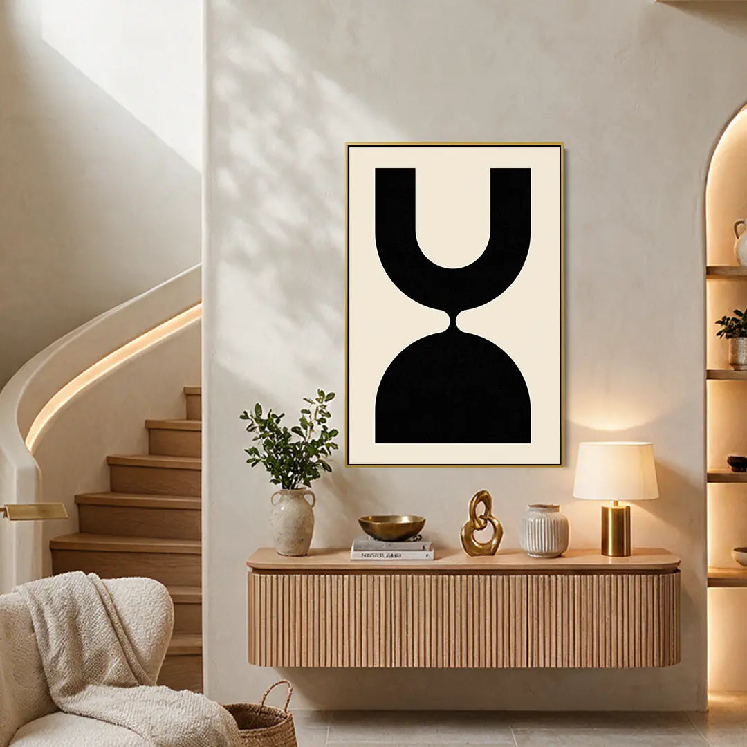 Cup and Dome #UA-2266