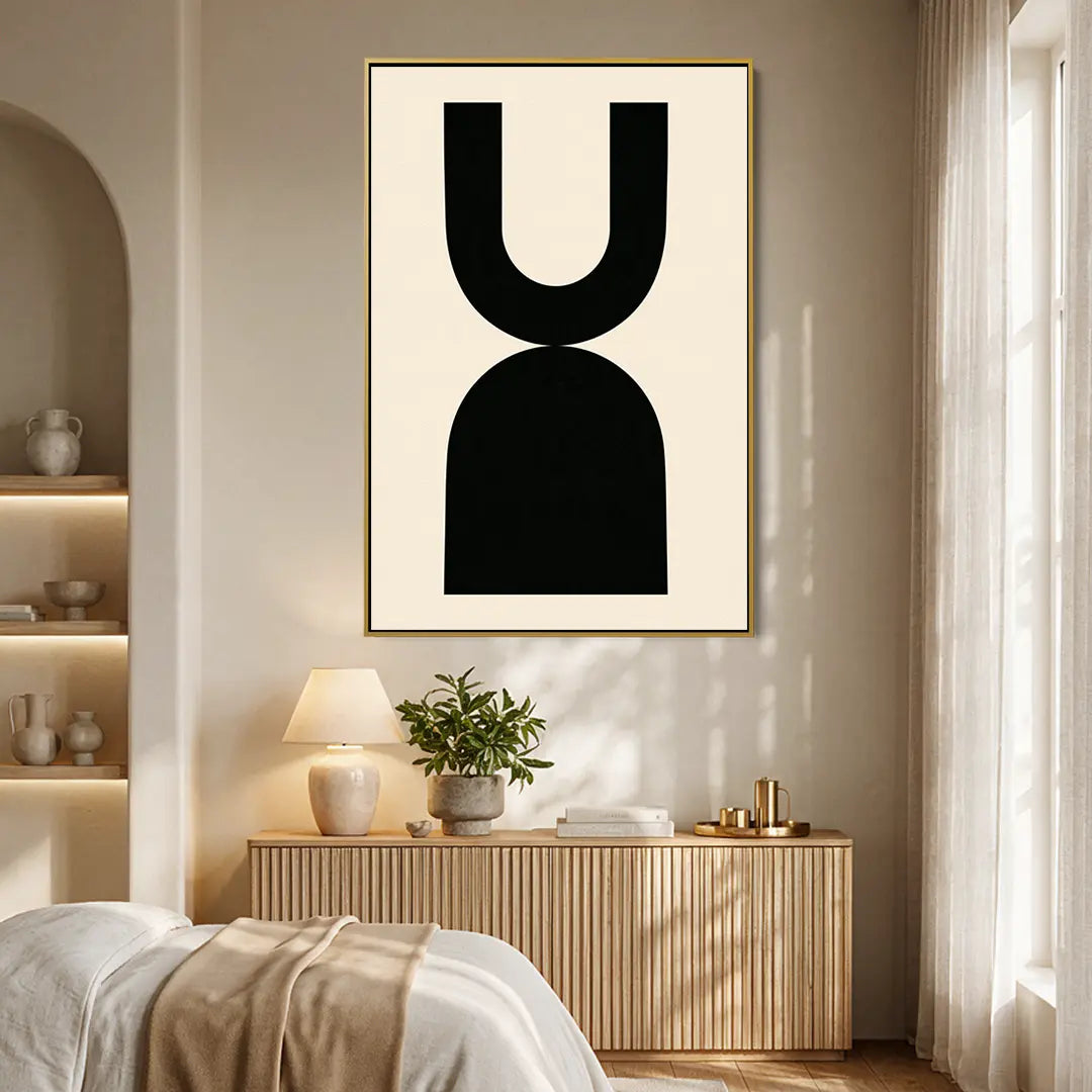 Cup and Dome #UA-2267