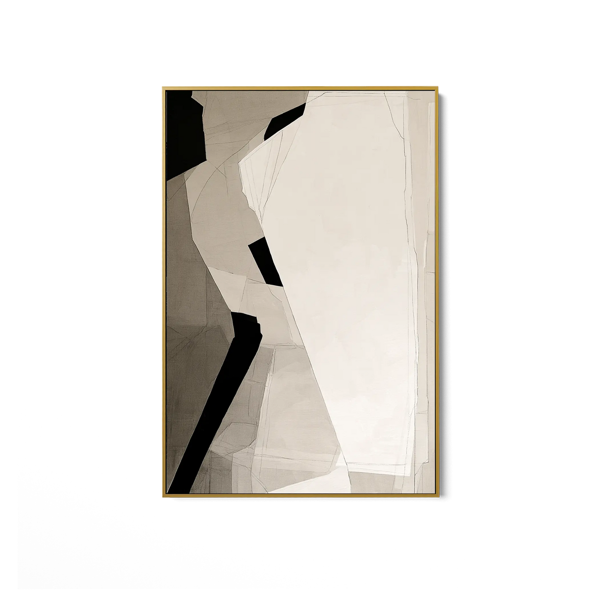 Folded Paper #UA-2270