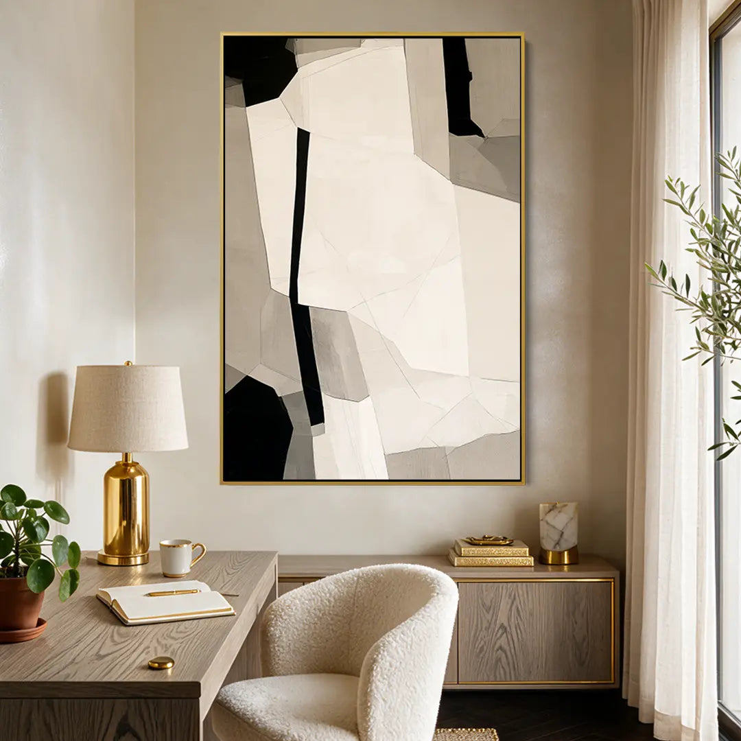 Folded Paper #UA-2271
