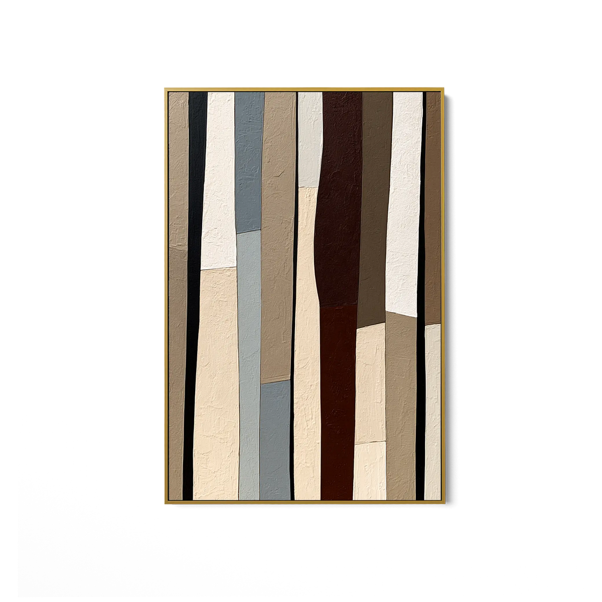 Plaster Palisade #UA-2288