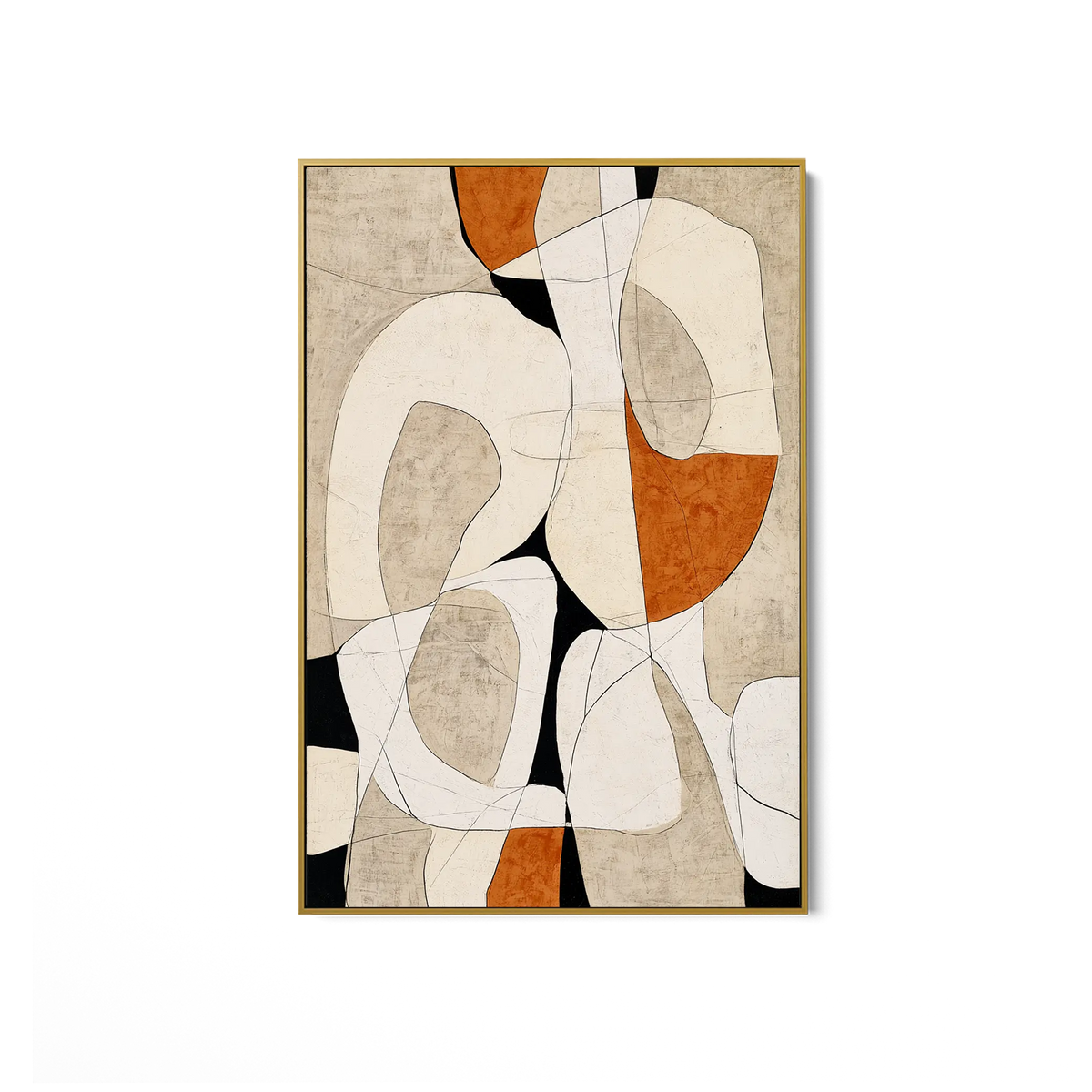 Linked Forms #UA-2297