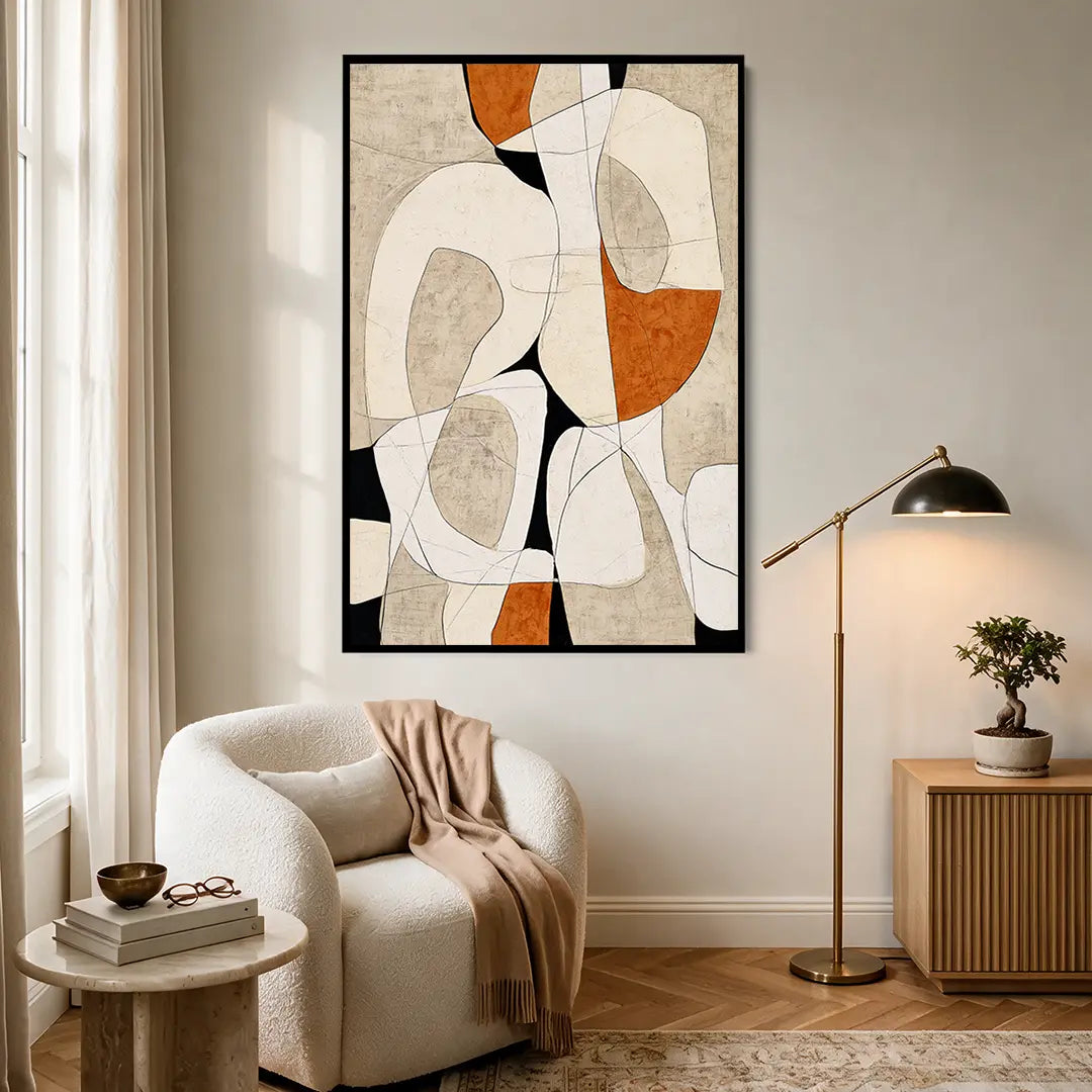 Linked Forms #UA-2297