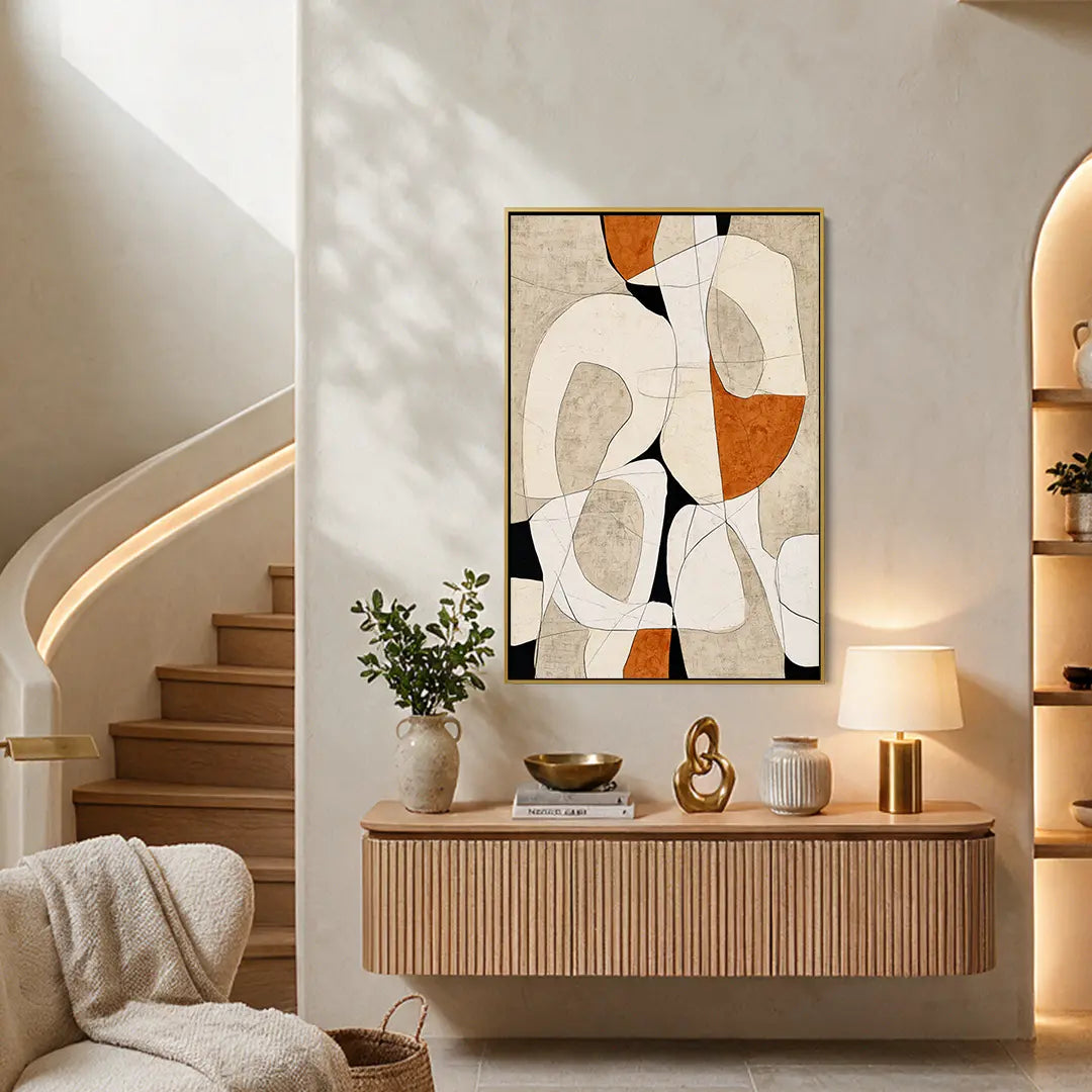 Linked Forms #UA-2297