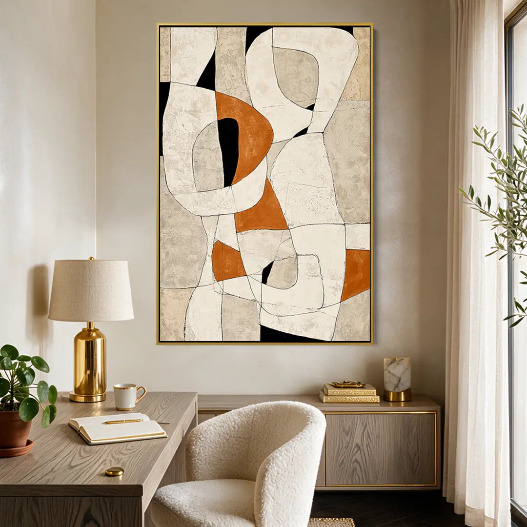 Linked Forms #UA-2298