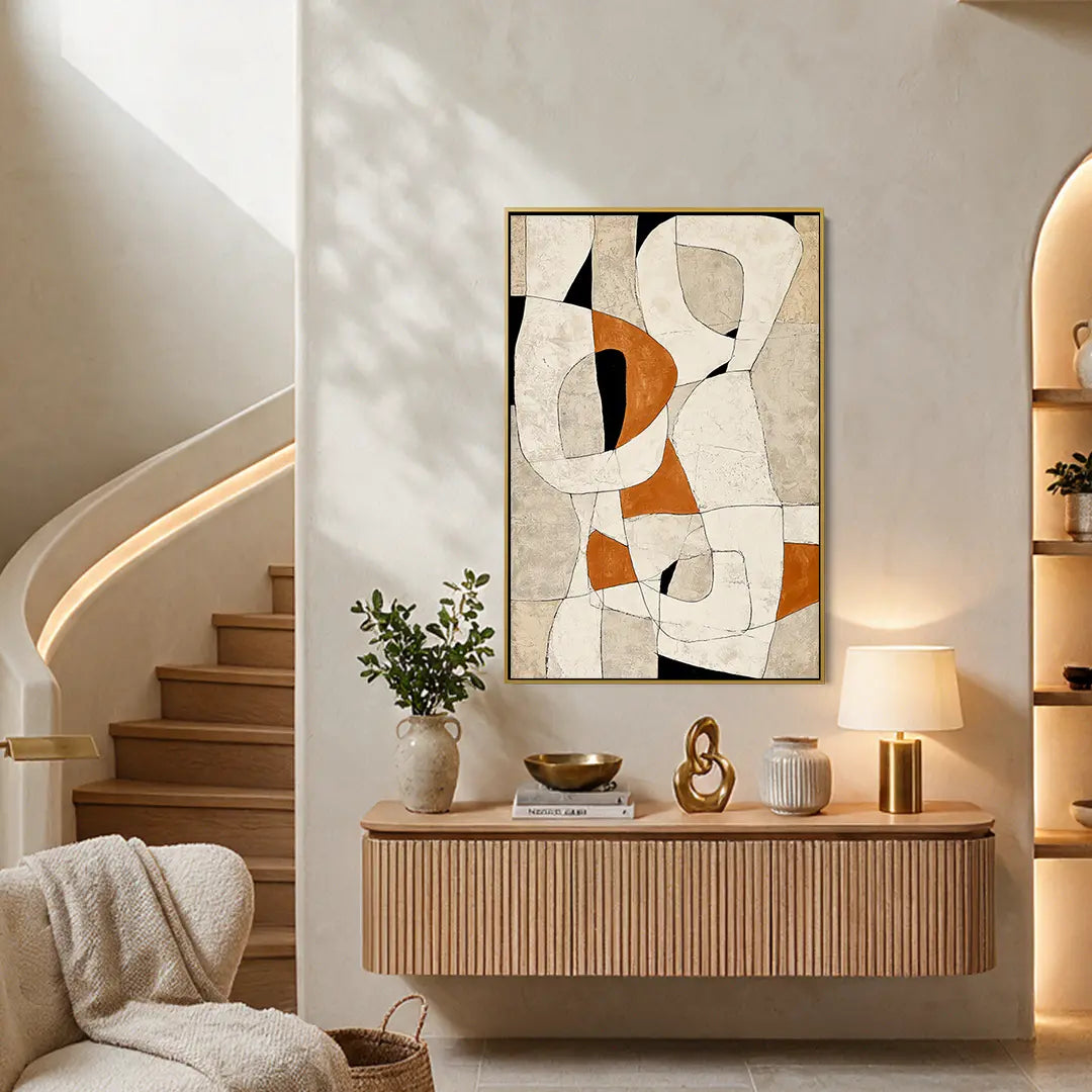 Linked Forms #UA-2298