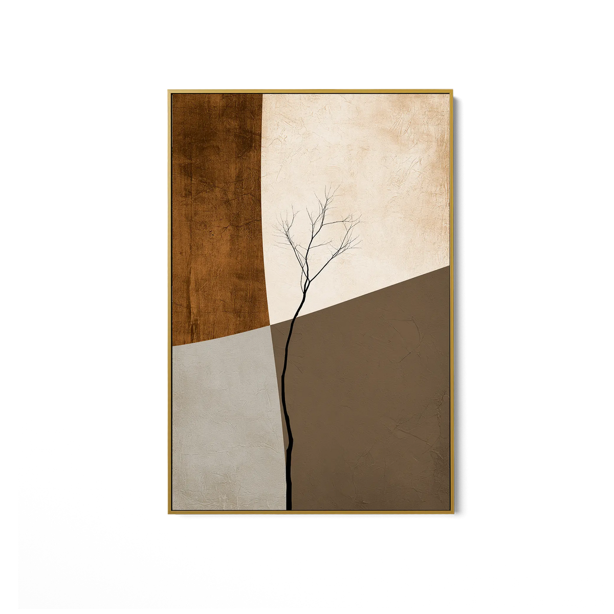 Bare Branch #UA-2312