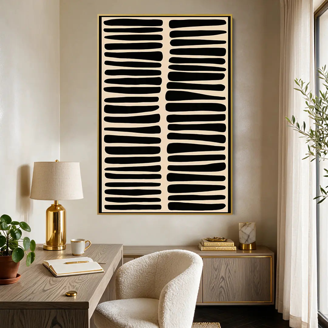 Ink Rungs #UA-2316