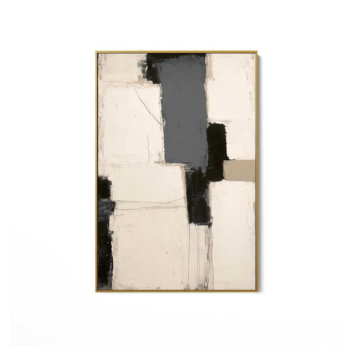 Slate Panels #UA-2328