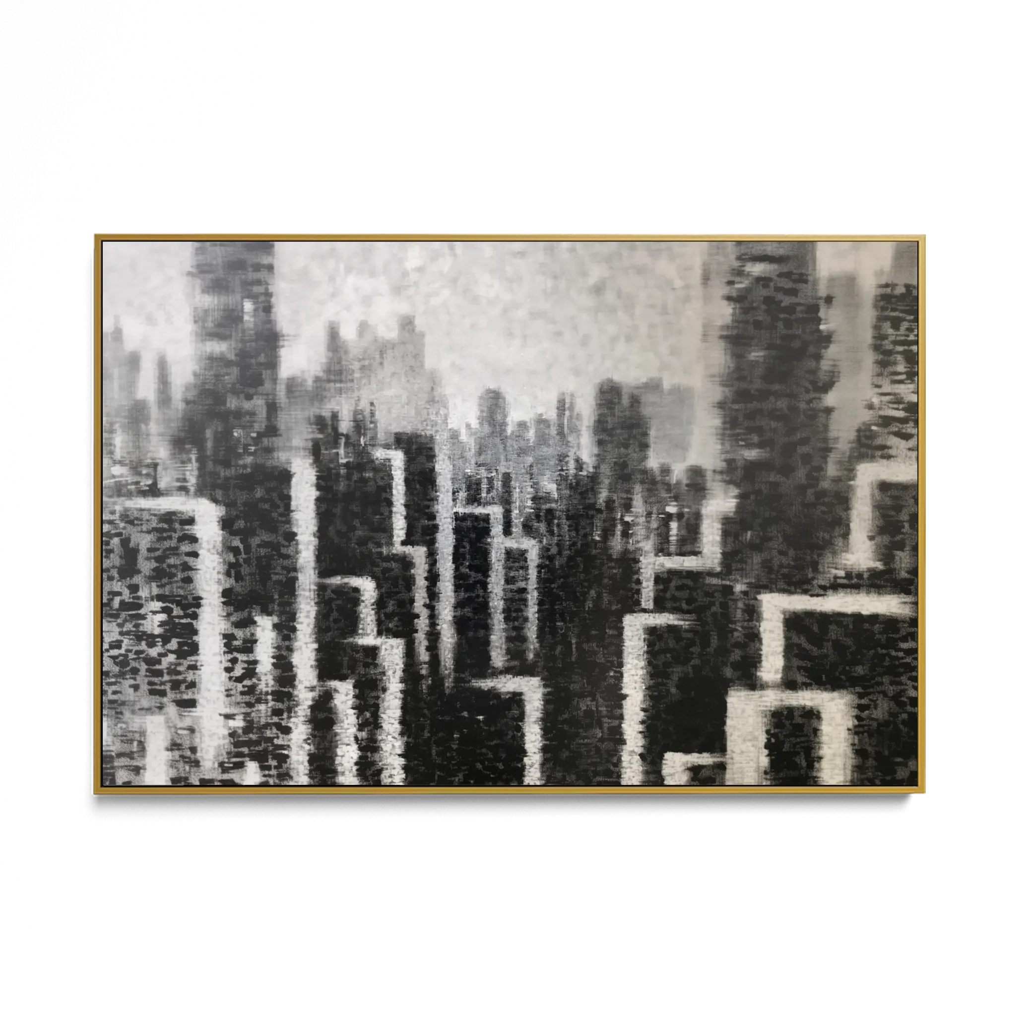 Echo Grid #UA-H-1068
