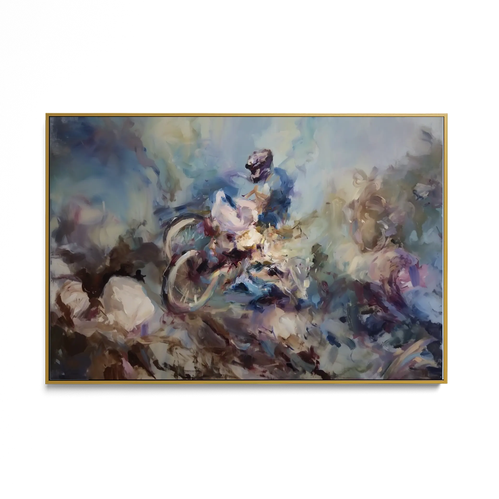 Penance Bloom #UA-H-1160