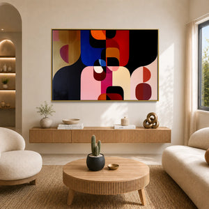 Moodblocks #UA-H-1198