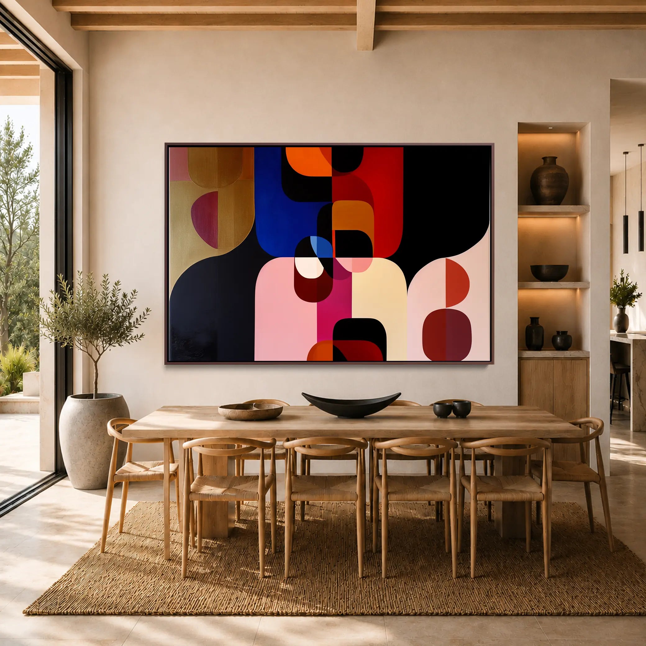 Moodblocks #UA-H-1198