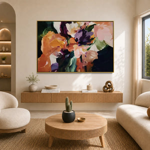 Lush with Intent #UA-H-1210