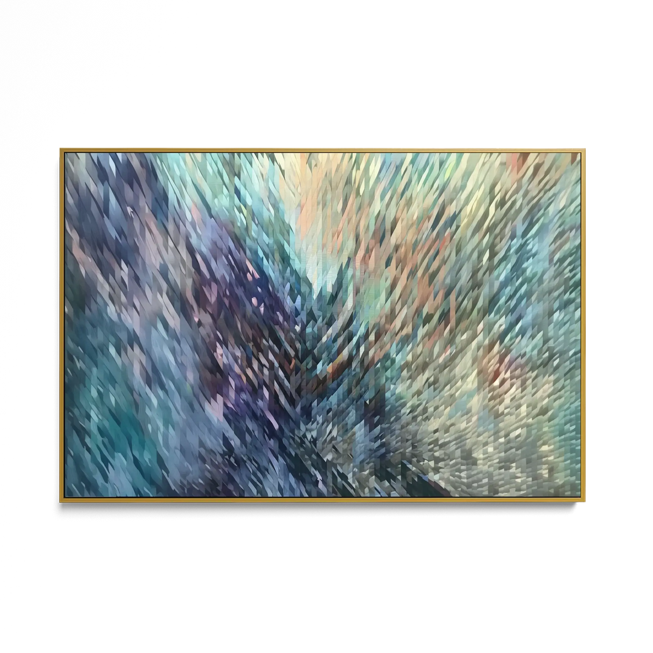 Spectrum Wings #UA-H-1267