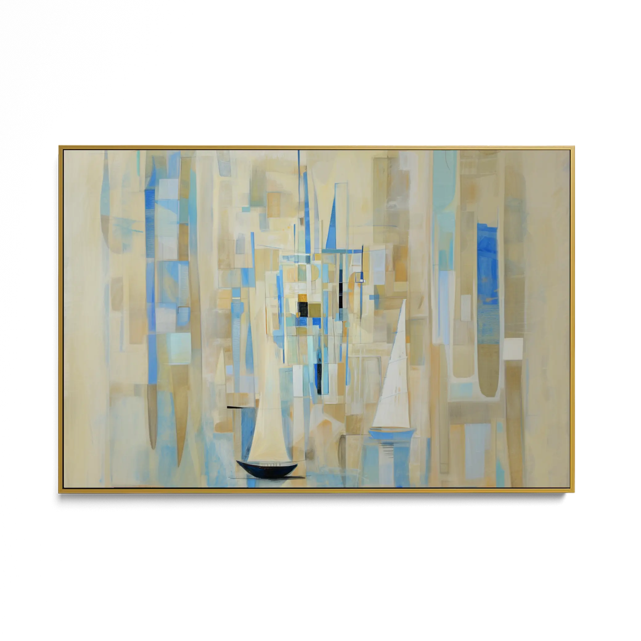Weight of Lightness #UA-H-1291