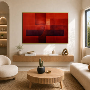 Ember Grid #UA-H-1676