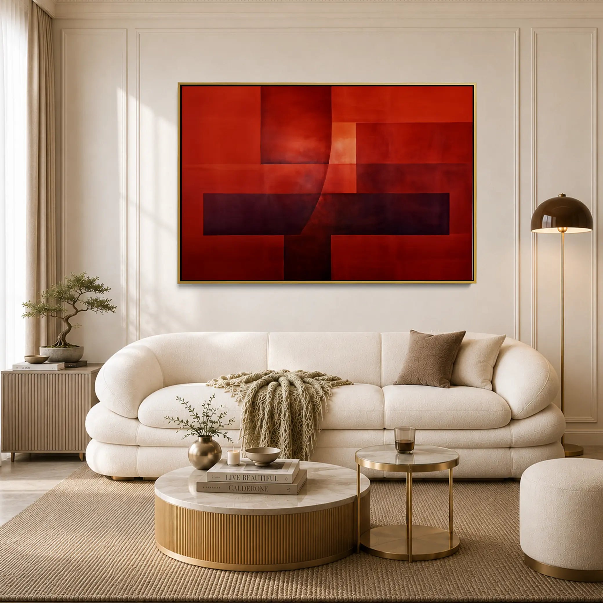 Ember Grid #UA-H-1676