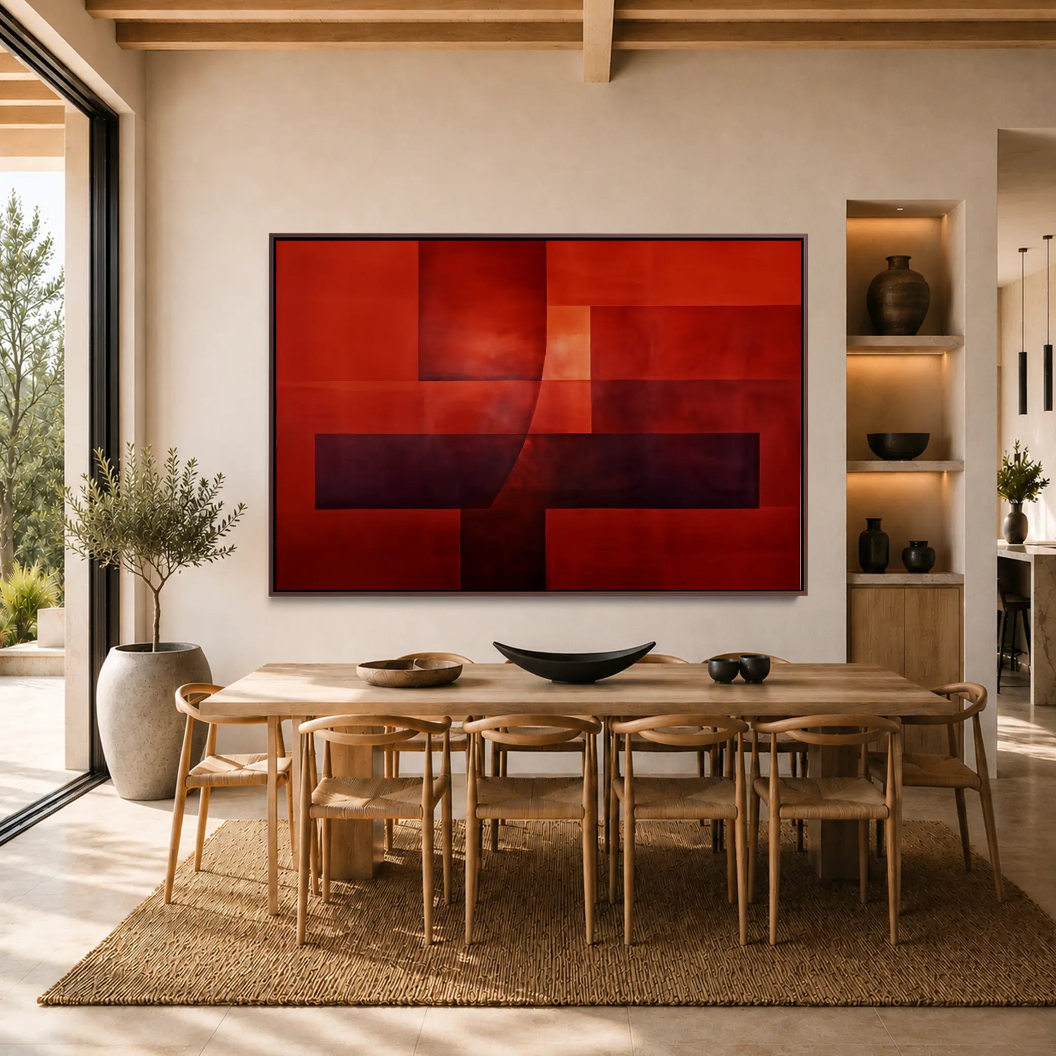 Ember Grid #UA-H-1676