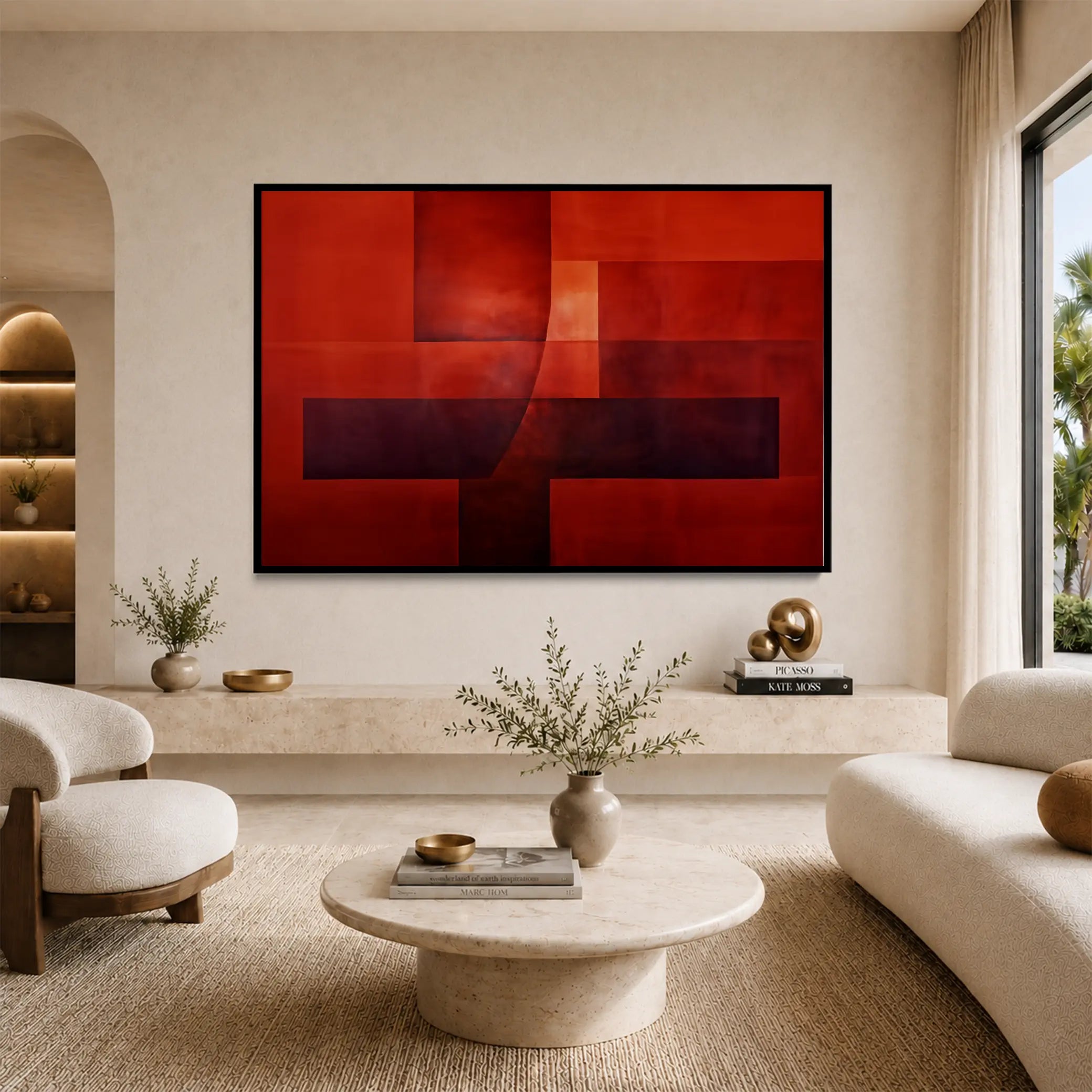 Ember Grid #UA-H-1676