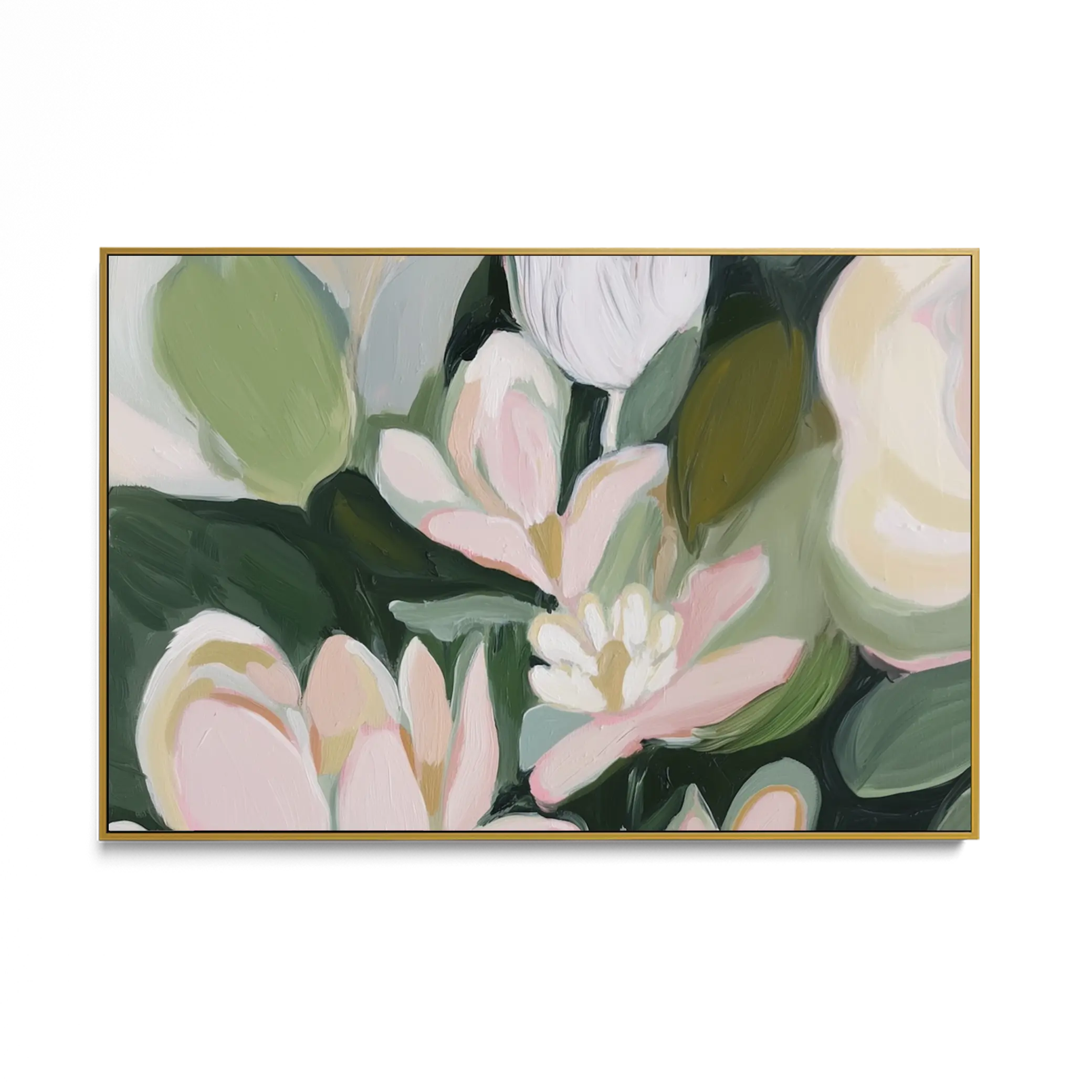 Magnolia Grove #UA-H-1703