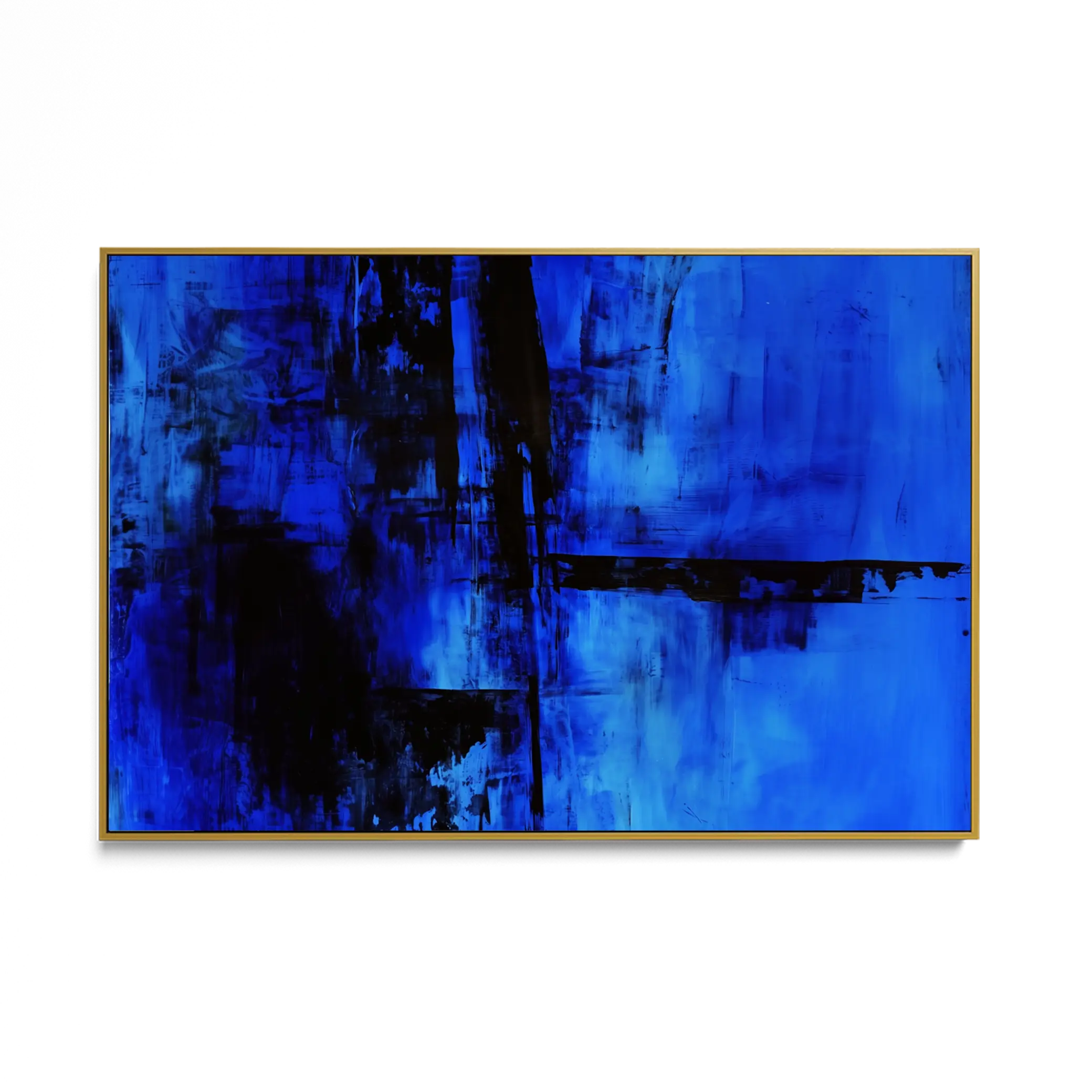 Midnight Tide #UA-H-1707