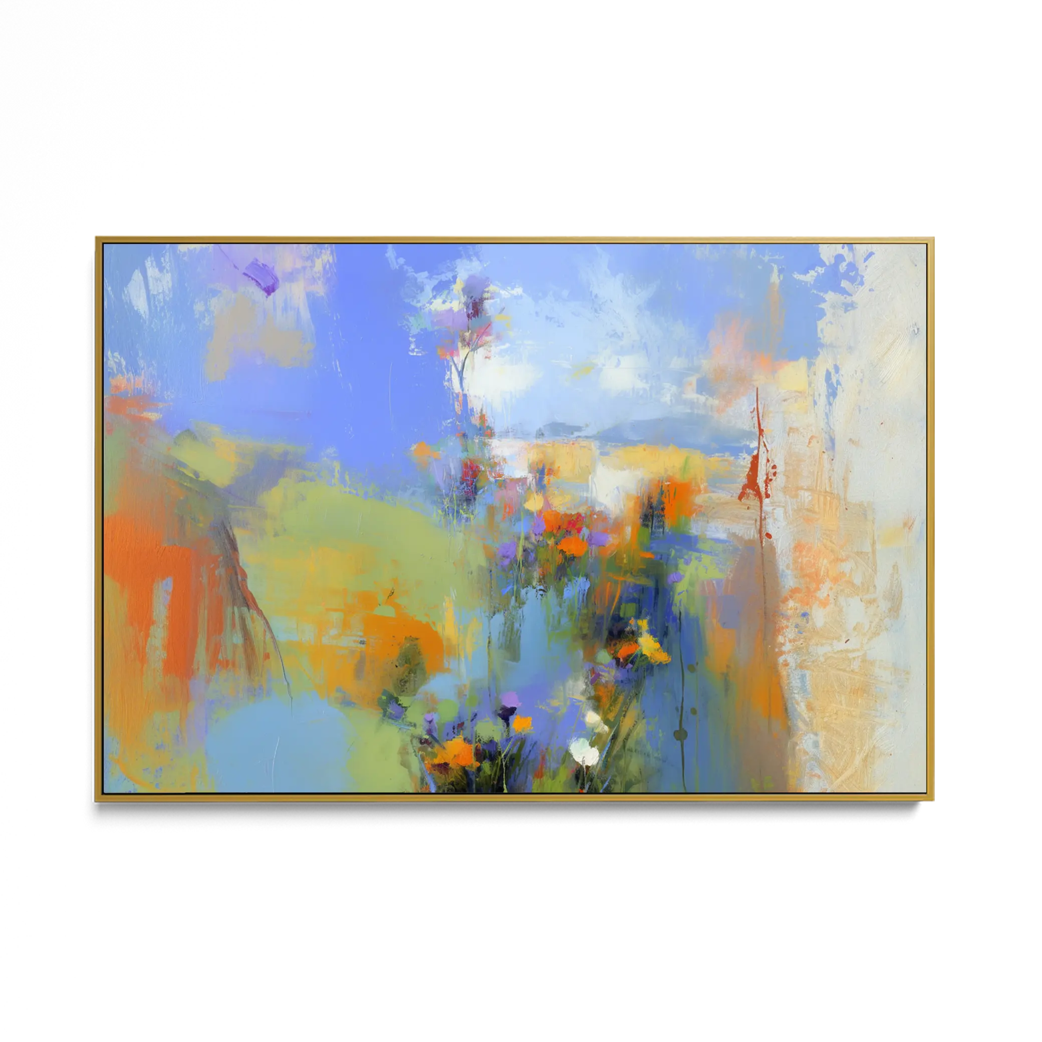 Dream Horizon #UA-H-1723