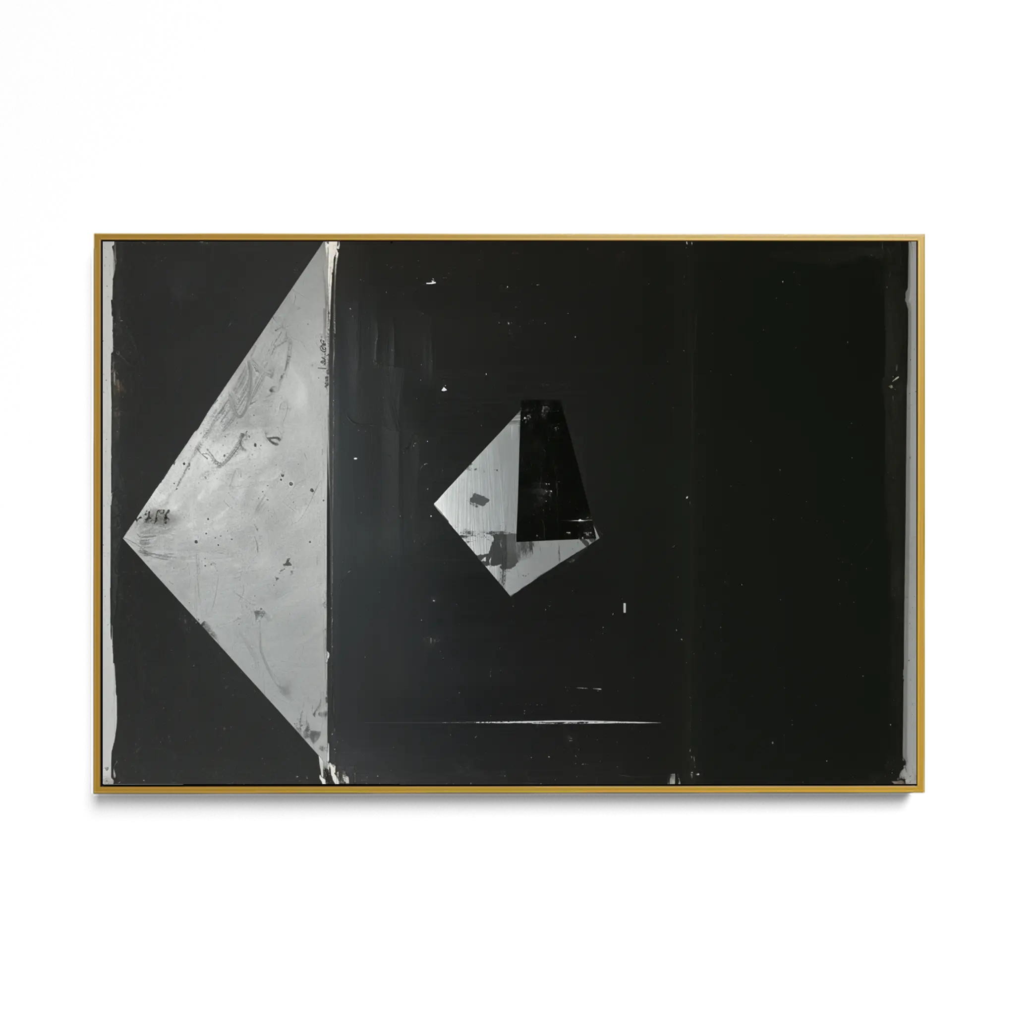 Shard of Light #UA-H-1794
