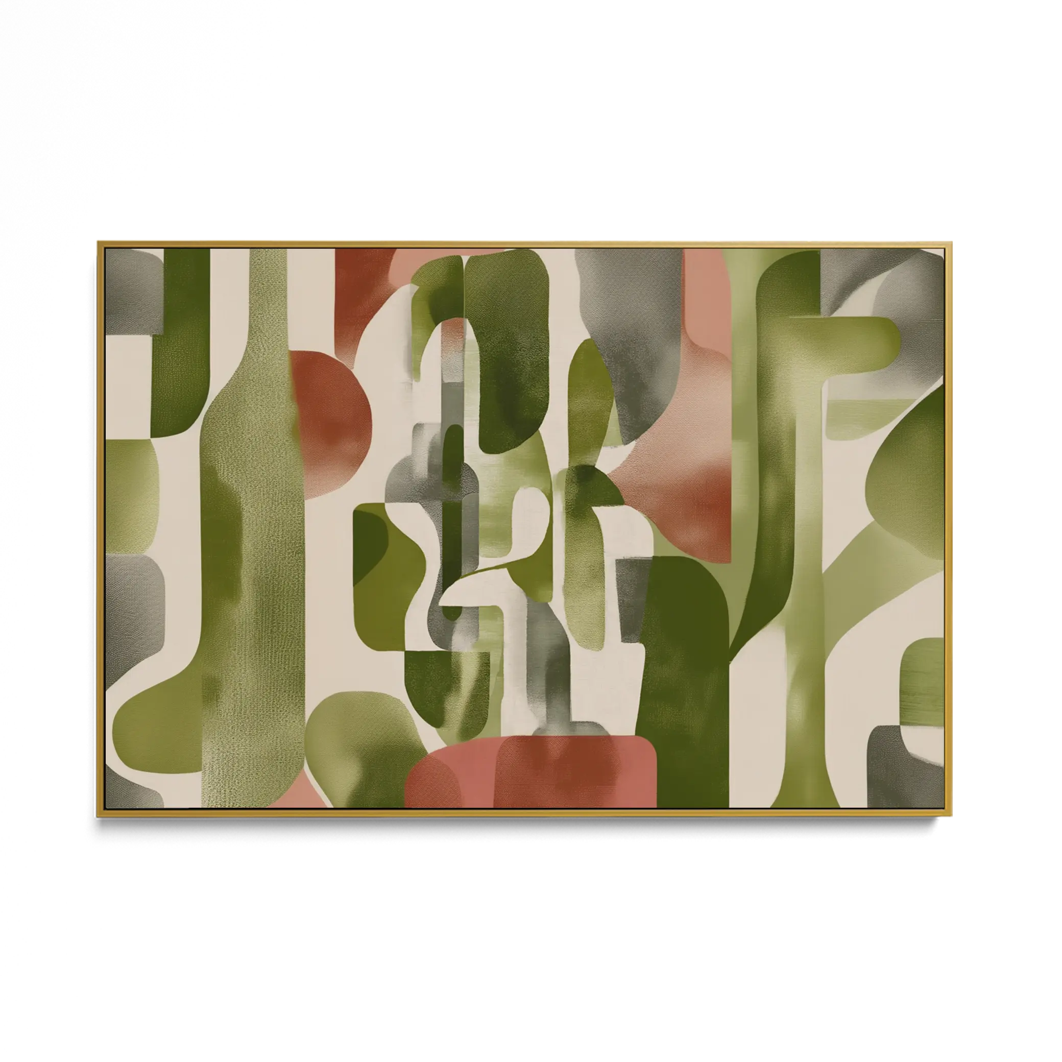 Sage Botanicals #UA-H-1809