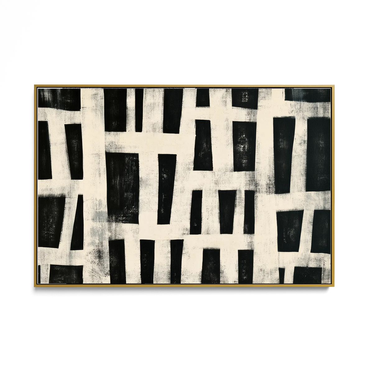 Basket Weave #UA-H-1995