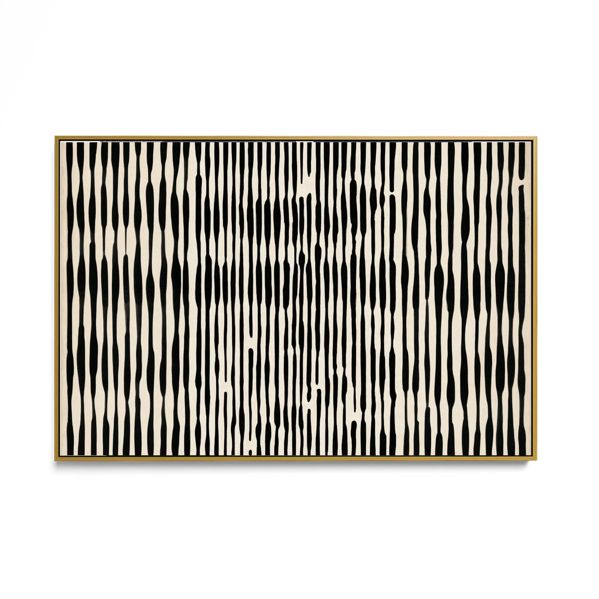 Falling Reeds #UA-H-2004