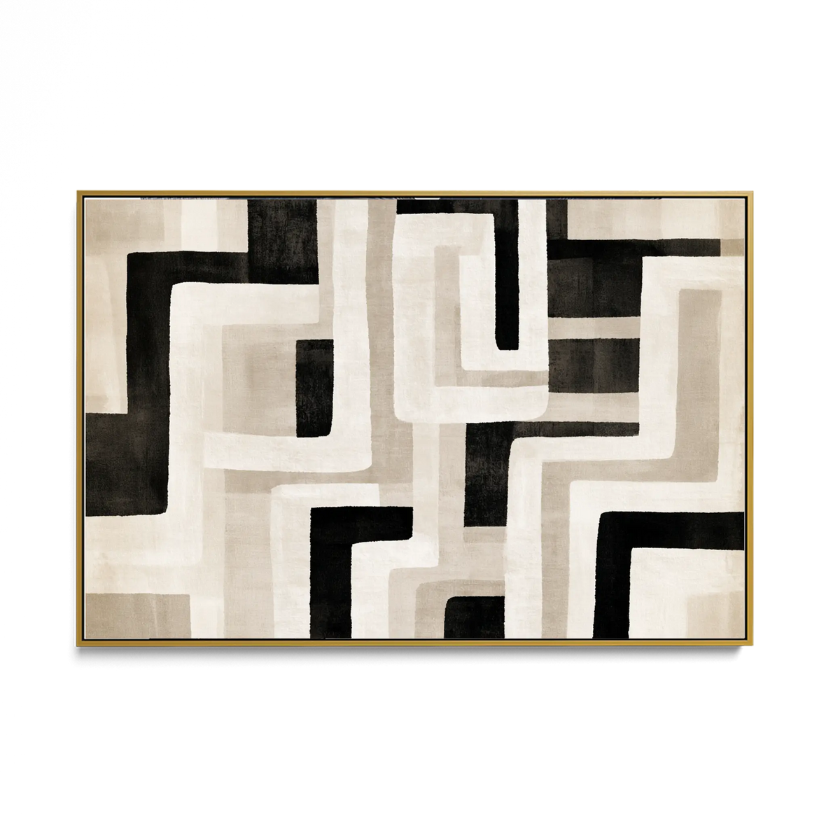 Key Pattern #UA-H-2013